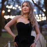 ЭНДОКОСМЕТОЛОГИЯ Екатерины Касьяненко