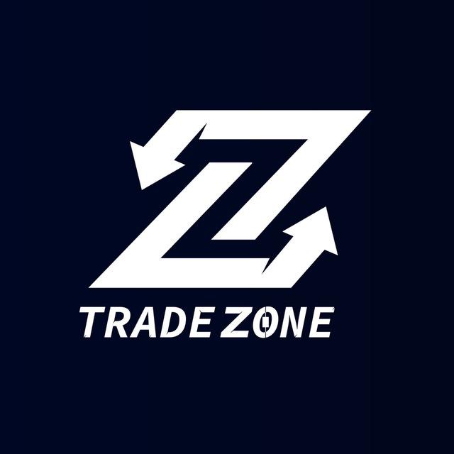 TRADE ZONE | تريد زون