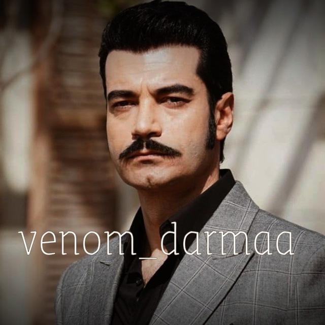 خاکی تاڵ🖤çkrova