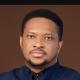 Lawrence oyor