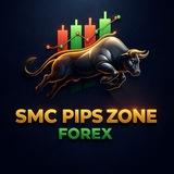 SMC PIPS ZONE FOREX