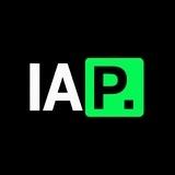 Imperio IA Pro | Consejos y Novedades