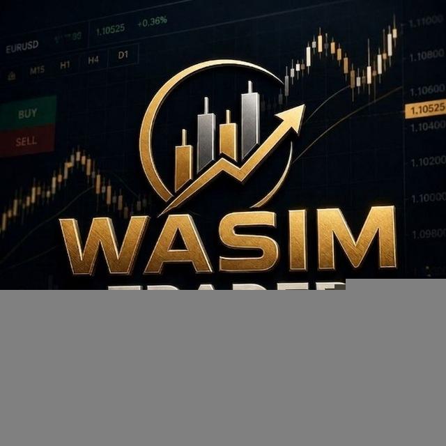wasim trader