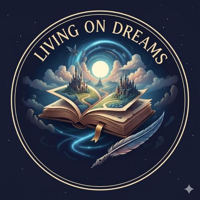 Living on Dreams