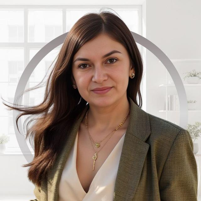 На Удалëнку с Венерой Кривенко🔥