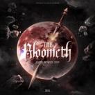 Bloometh: The Forbidden Realms Beyond Ruin