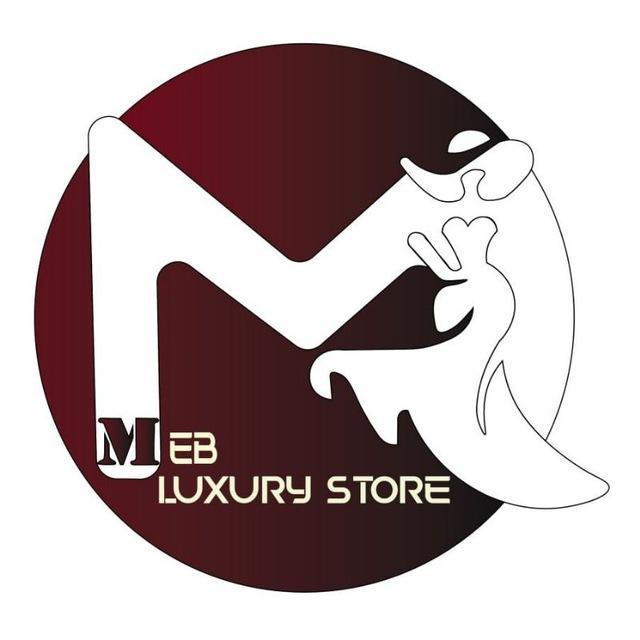 Meb online store🇦🇪🇨🇳
