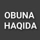 premium olish