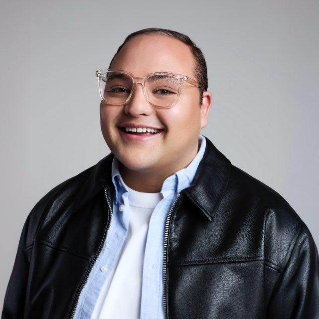 Juan José Tejada