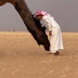 عٌابر .