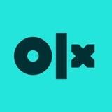 OLX Україна