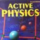 Physwizz Collection