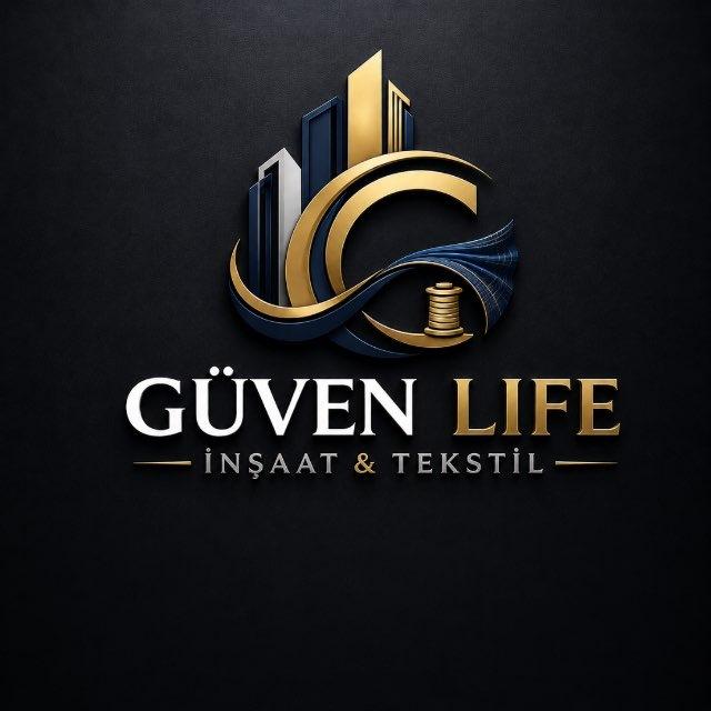 GÜVEN LİFE