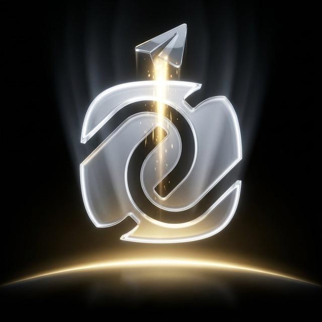 Linksgram | Telegram Explore!