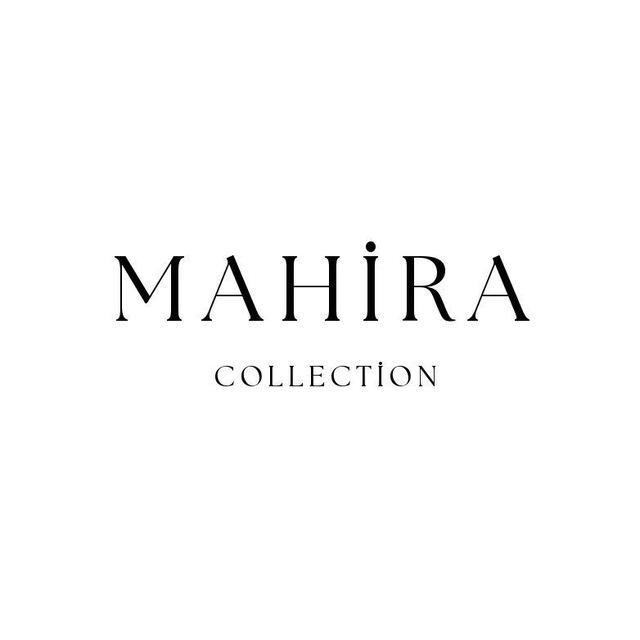 Mahira Toptan