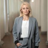 Где деньги, Надь?