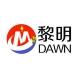 DAWN直装