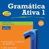 Gramatica portuguesa
