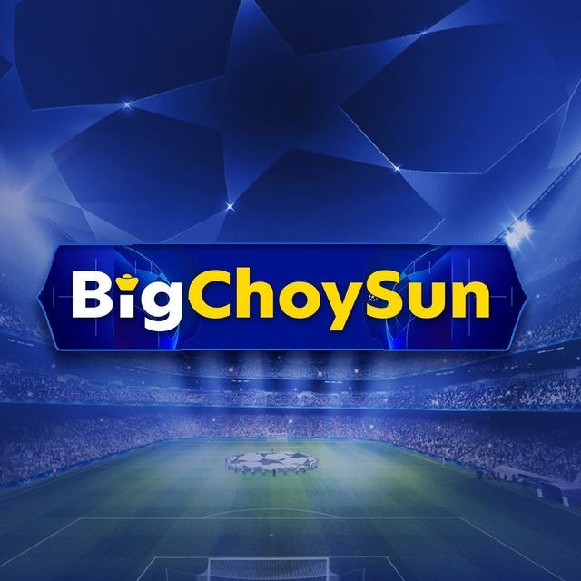 BigChoySun