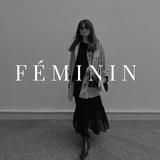 féminin