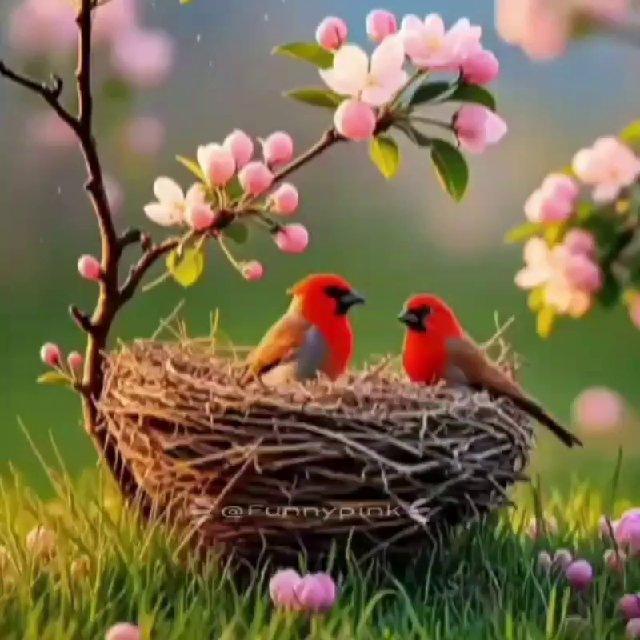 🦋دلنوشته🍃موزیک🍃کلیپ🦋