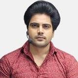 Sachin Sir academy ctet pdf notes