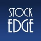 StockEdge