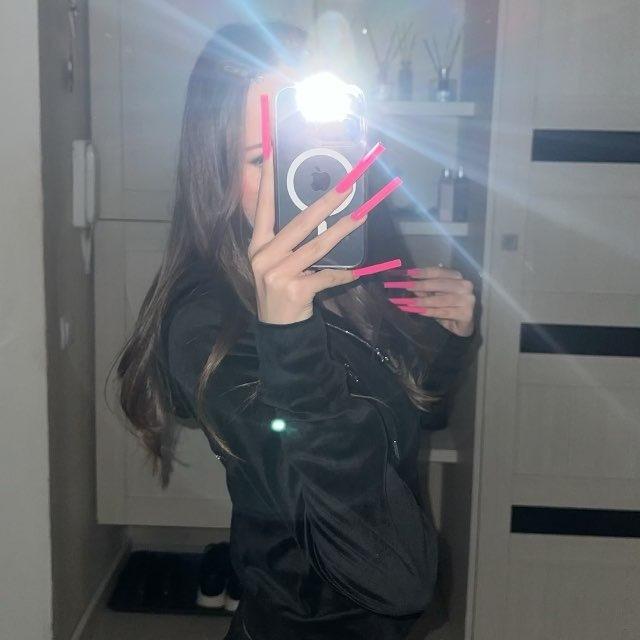 margela🦄💯
