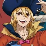 YiiShu Paid Edit