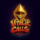 Vitalik's Gambles