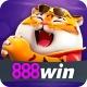 888win.bio | Canal Oficial ®