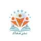 نحنا معاك لإسناد طلاب الشهادة السودانية 🌱