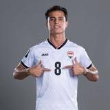 ابراهيم بايش