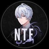 NTE | Neverness To Everness بالعربي