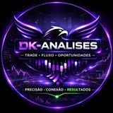 DK-ANALISES