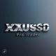 XAUUSD PRO TRADER