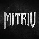 MITRIV