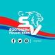 SOUTHERN VOLUNTEERS