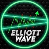 ELLIOTT WAVE 🇸🇬