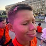 Лабинские тигры❤️