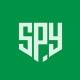 Spybot - WhatsApp Tracker