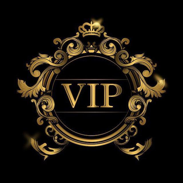 Trusted Agent Group 2024