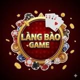 LÀNG BÀO GAME