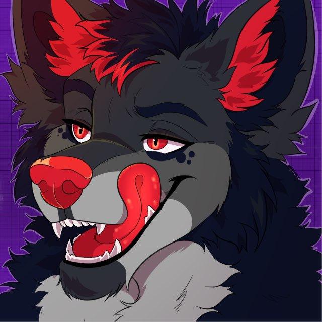 ✨ArchyArt ~ YCHs ✨