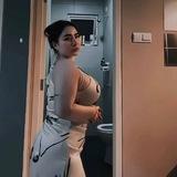 Blackmarriah_Ekslusif