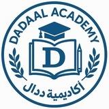 Dadaal Academy
