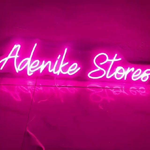 Adenikestores wholesale group for (polo,vintage and shorts )