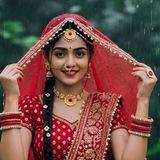 Divya yadav