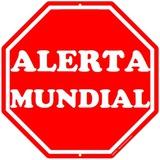 ALERTA MUNDIAL Canal 📣