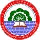 ASTU Tech